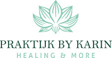 Praktijk by Karin Logo